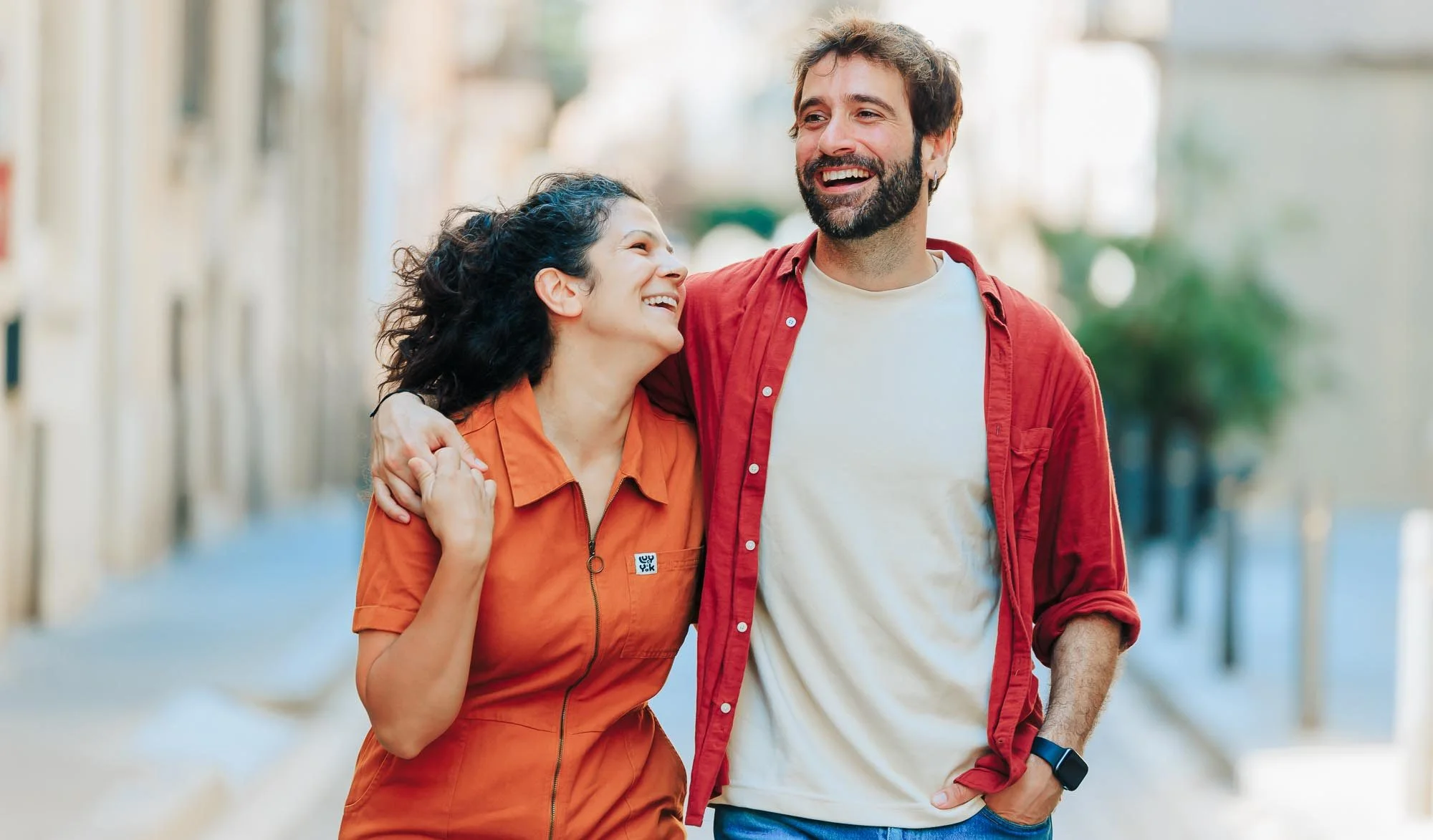 Desparellats | © Sergi Panizo